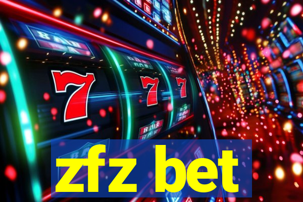 zfz bet